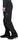 Buteo Pant Men