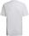 Condivo 22 Jersey