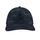 Camo Tech P Snapback Cap