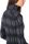 W 250 Vertex Long Sleeve Half Zip Crystalline