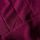 Womens Cragmont Fleece Vest