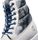6 Inch Premium Puffer Boot NWP