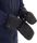 Scalottas 2 in 1 Mitten
