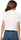Purepima Boxy Tee