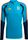 Spain 26 Tiro Training Top