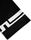 Logo Neck Gaiter