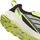 Tracefinder Trail Running Shoes Children Kids Boys AND Girls