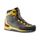 Trango Tech Leather GTX
