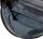 Terra Lumbar 3L