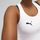 Teamliga Women Tank Top