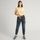 Evry-day Wmns Pants