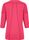 Pedroc 2 Dry'ton W Long Sleeve TEE.