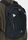 Galibier 24L Backpack