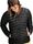 Meron Light IN Jacket Women