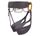 M Solution Harness