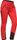 Roc Fusion Pant Women