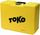 Big Box (leer)