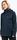 Zipin Jacket Stanzach Women