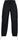 Crinkle Woven Pant