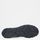 Mens Litewave Fastpack II Mid WP