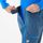 Rutor Light 2,5L Pant M