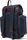 Mens 30-Liter Backpack