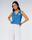 Catalina Islands Wide LEG Pant