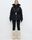 Perla W Ski Jacket