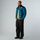 Mens Lhotse Jacket