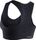 Energizer 4.0 Reva Sports Bra