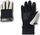 W Powder Lite II Glove