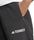 Terrex Multi Essentials Stretch Pants