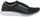 Diadema Leisure Shoe