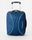 F-light Cabin 30L Search REF