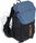 Aeroready Primeblue Speed Hiking Backpack 15L