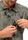 Belchen Short Sleeve Men