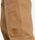 Mens Wide LEG Cargo Pant