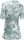 Blade Woman Jersey Short Sleeve