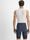 GTS Short