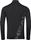 Apollo Midlayer Half Zip M