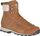 Shoe 54 Warm 2 Wp