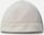 Fast Trek II Beanie