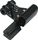 Halter SH58 D/E/F/Nl