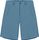 Chino Style Shorts