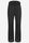 Wm's Refuge Insulated Pant