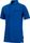 Crashiano Shirt Men