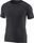 Men Shirt Short Sleeve Merino Light