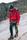 Huntley Jacket