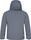Puez 3 IN 1 Powertex/TWR K Jacket