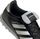 Kaiser Team 2 Turf Football Shoes